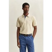 Gant Poloshirt