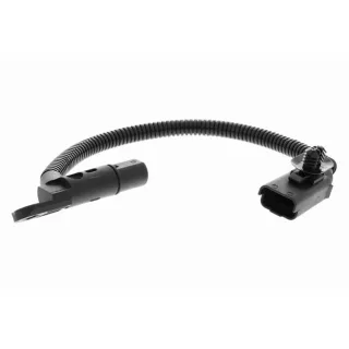 Vemo Sensor f?r Nockenwellenposit Citroen Fiat Ford Peugeot Volvo