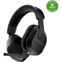 Turtle Beach Stealth 600 Gen 3 - For Xbox - Headset Headset