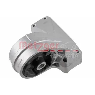 Metzger Motorlager Chevrolet Captiva Opel Antara