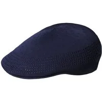 Kangol Schiebermütze leicht, luftig Flatcap Tropic Ventair 507