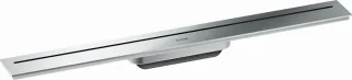 Hansgrohe Fertigset Duschrinne AXOR Drain 42520000