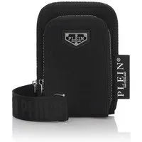 PHILIPP PLEIN Schultertasche Umhängetasche
