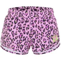 Chiemsee Badeshorts