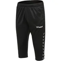 hummel Trainingshose hmlAuthentic 3/4 Pant Kinder
