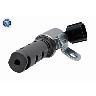 Ackoja Steuerventil f?r Nockenwellenverstellung Toyota Land Cruiser Prado J12 4,0 links