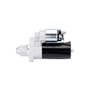 Bosch Anlasser 1,8 kW Mercedes 1986S00865