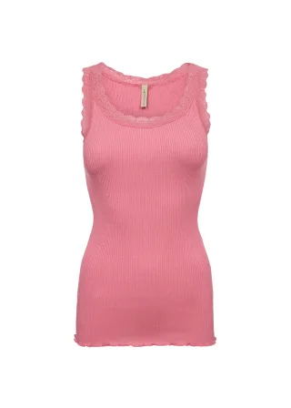 Soyaconcept - SC-SARONA 1 rapture rose - Gr. - M