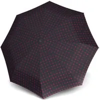Knirps® Taschenregenschirm A.200