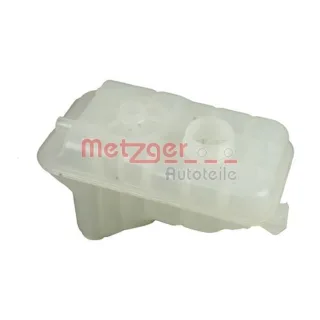 Metzger K?hlmittelausgleichsbeh?lter Citroen C5 Peugeot 407 508