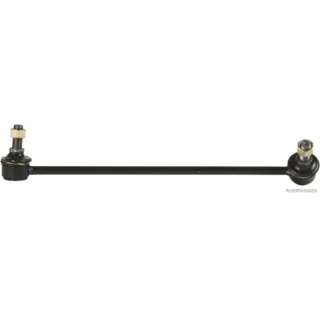 Jakoparts Stabilisator vorne links Kia Carnival 3