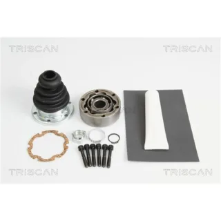 Triscan Antriebswellengelenk au?en Audi 100 80 90 A4 A6 VW Passat