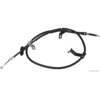 Jakoparts Handbremsseil hinten links Hyundai Tucson 2,0