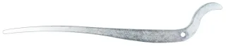 KS Tools Spreizgabel - 515.3100-R018P