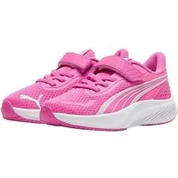 PUMA Pounce Lite AC+PS Sneaker