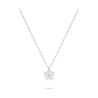 FAVS Little Friends Kette 89225056
