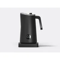 Subminimal Milchaufschäumer NanoFoamer Pro Gen2 Milchaufschäumer