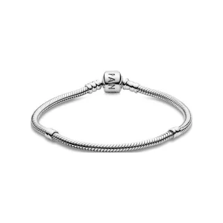 Pandora Armband 594593C00-20
