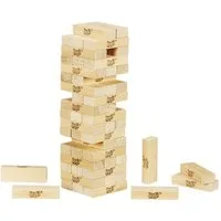 Hasbro Spiel Jenga Classic