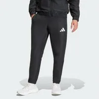 adidas Performance Trainingshose ENTRADA26 PRÄSENTATIONSHOSE (1-tlg)