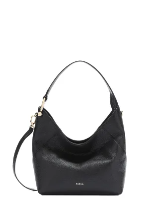 Furla Schultertasche Women