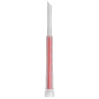 Fischer Statikmischer FIS JMR - 567522