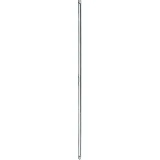 Bessey Schiene in Baugröße SLV - 3101732