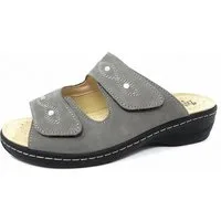 Hickersberger Milano Hallux Pantolette