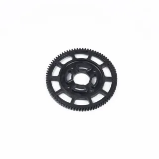 FLY WING FW450L V3 RC Helicopter Spare Parts Main Gear