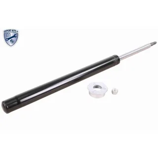 Vaico Sto?d?mpfer vorne BMW 3er E30