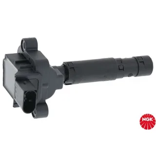 NGK Z?ndspule Mercedes 48207