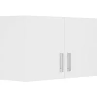 KOCHSTATION Hängeschrank KS-Gera Breite 100 cm
