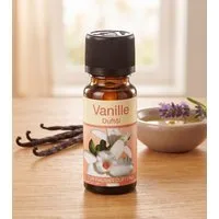 Elina Med Duftöl Duftöl Vanille 10ml