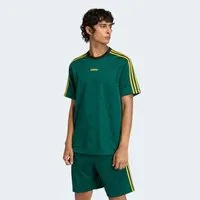 adidas Originals T-Shirt JACQUARD JSY