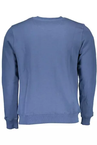 Hellblau