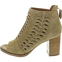 Alpe Woman Shoes Sandalette