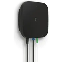 Telekom Modem Glasfasermodem 2