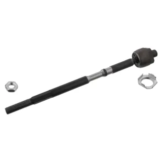 Febi Axialgelenk f?r Spurstange Honda CR-V RE 2,0