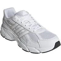 Core white
