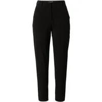 b.young Chinohose (1-tlg) Plain/ohne Details
