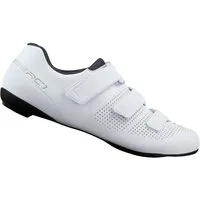 Shimano Fahrradschuh Rennrad - Fahrradschuhe RC102