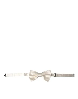 Formelle Fliege Klassischer Stil