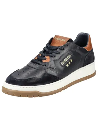 Pantofola d´Oro Sneaker "Pantofola dOro Sneaker Leder"
