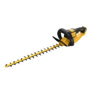 DEWALT Akku-Heckenschere 54V 65cm Basisversion - DCMHT573N-XJ