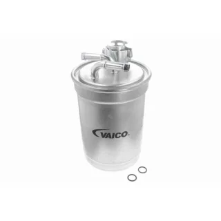 Vaico Kraftstofffilter Ford Seat VW Sharan V10-8165