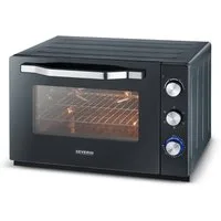 Severin Minibackofen TO 2073