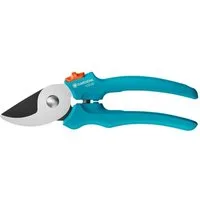 GARDENA Gartenschere 12230-20 Gartenschere EasyCut