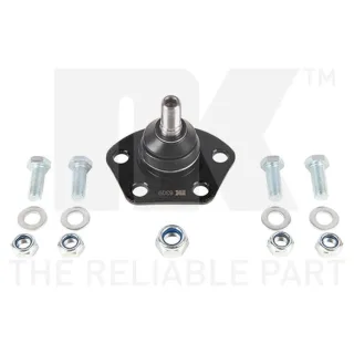 NK Traggelenk vorne Citroen Fiat Peugeot 5041921