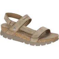 Panama Jack Selma B19 Sandalette