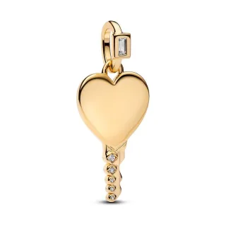Pandora Kette Moments 364353C01